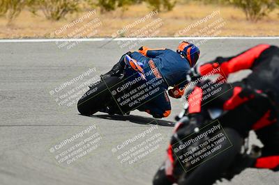 media/May-16-2025-2WTD (Fri) [[87c82739e1]]/B Group/Session 4 (Turns 7 and 8)/